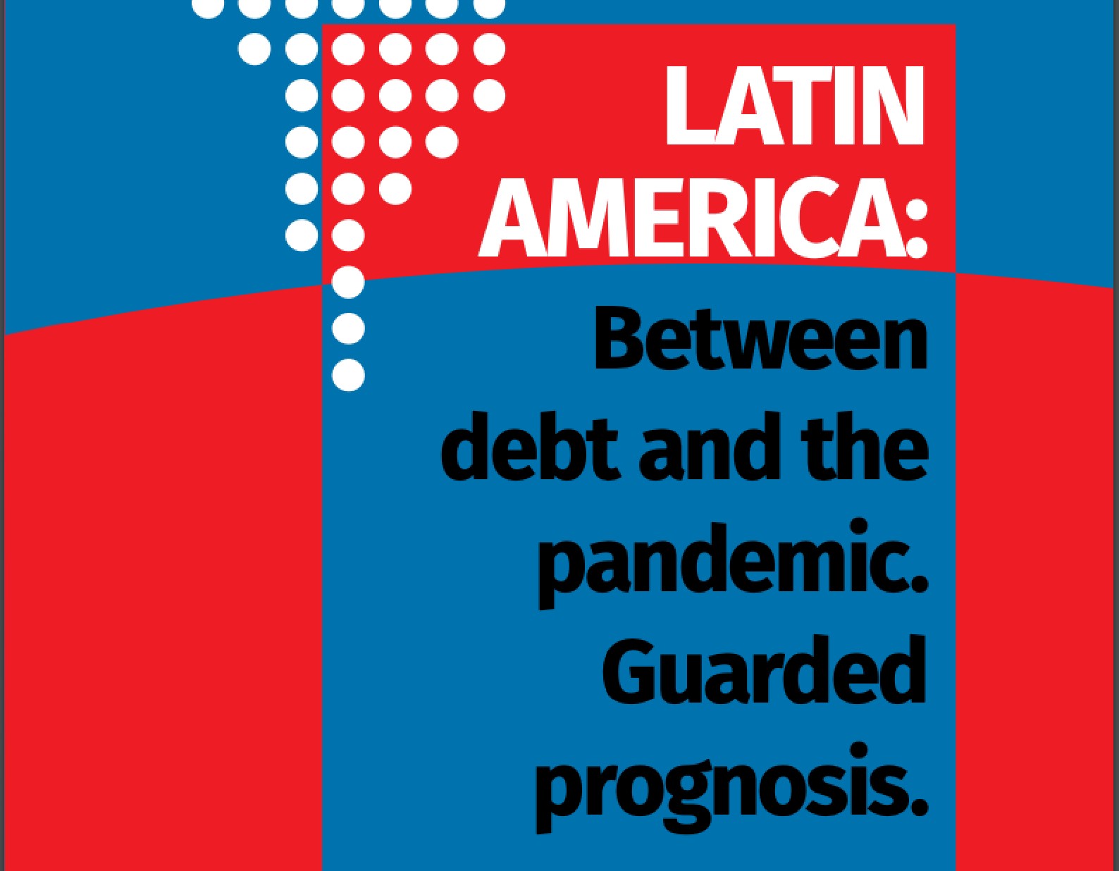 Latin America Report